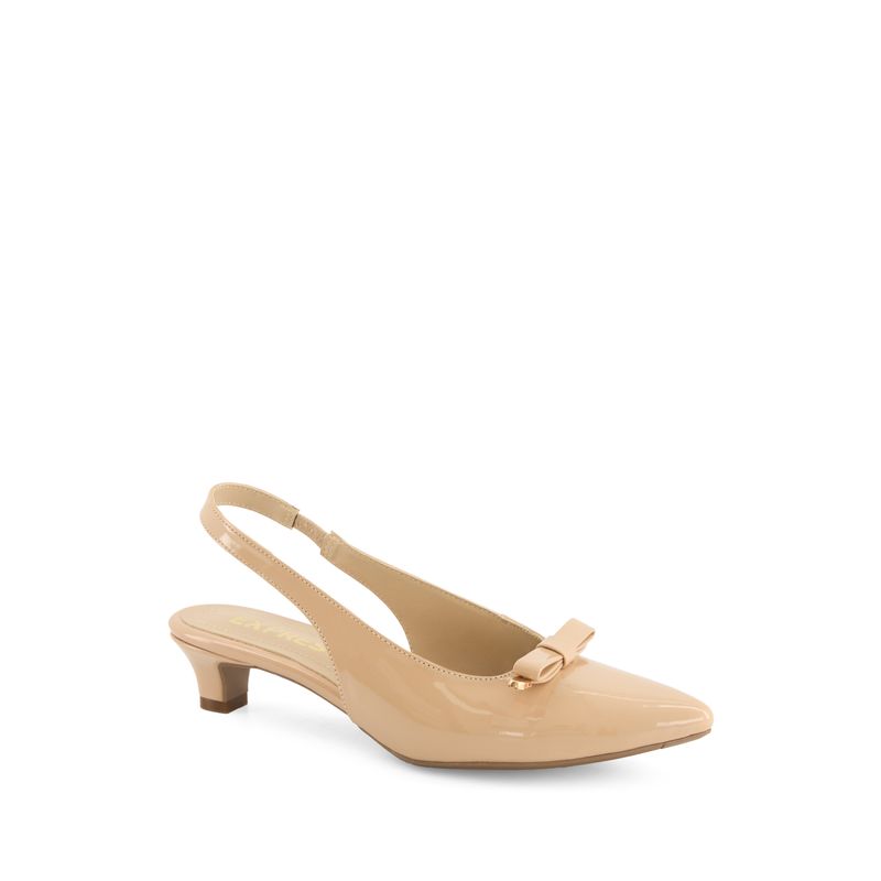 zapatilla-express-mujer-61290