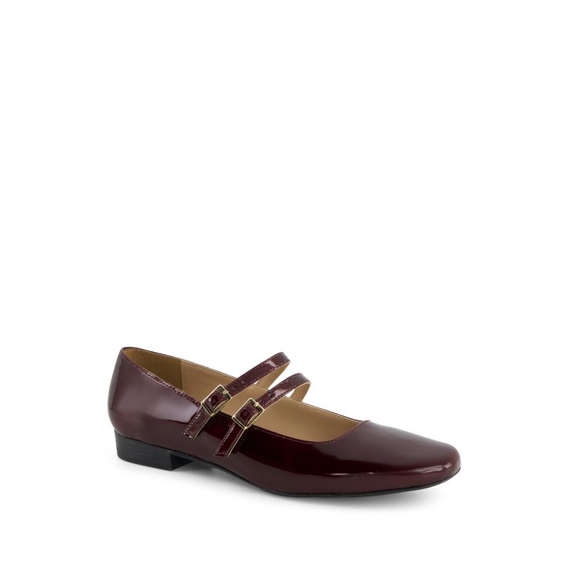 flat-express-mujer-61292