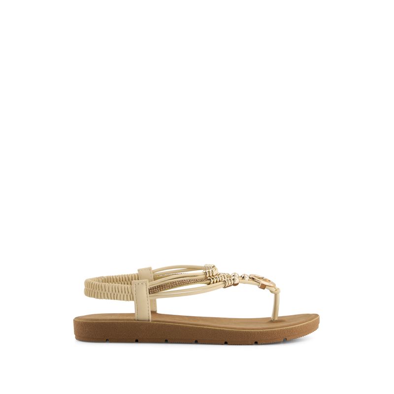 plataforma-andrea-mujer-61284