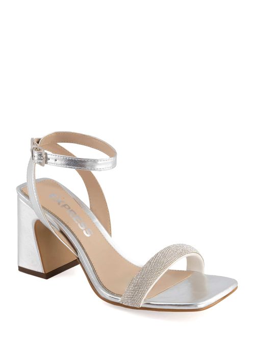 SANDALIA EXPRESS PARA MUJER 61295