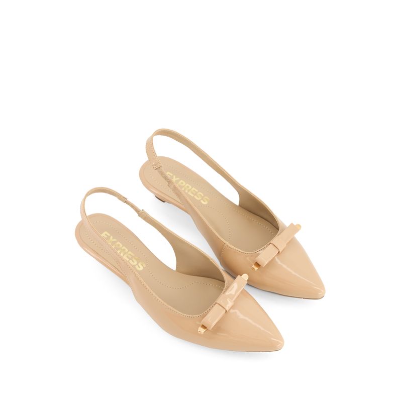 zapatilla-express-mujer-61290