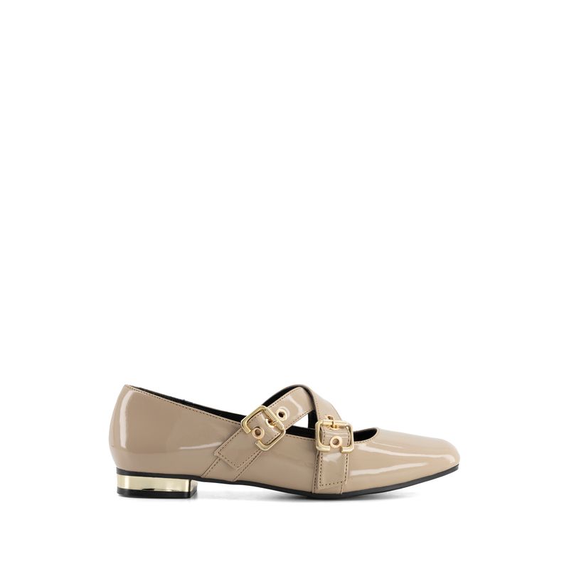 flat-express-mujer-61291