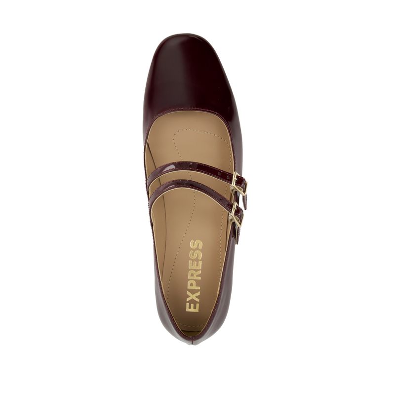 flat-express-mujer-61292