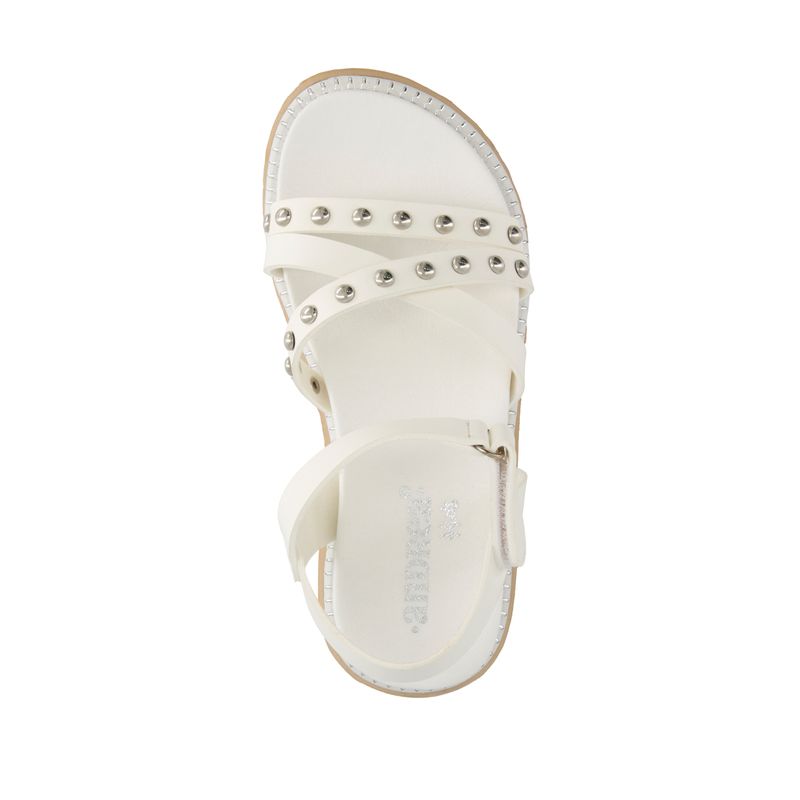 sandalia-andrea-kids-nina-61785