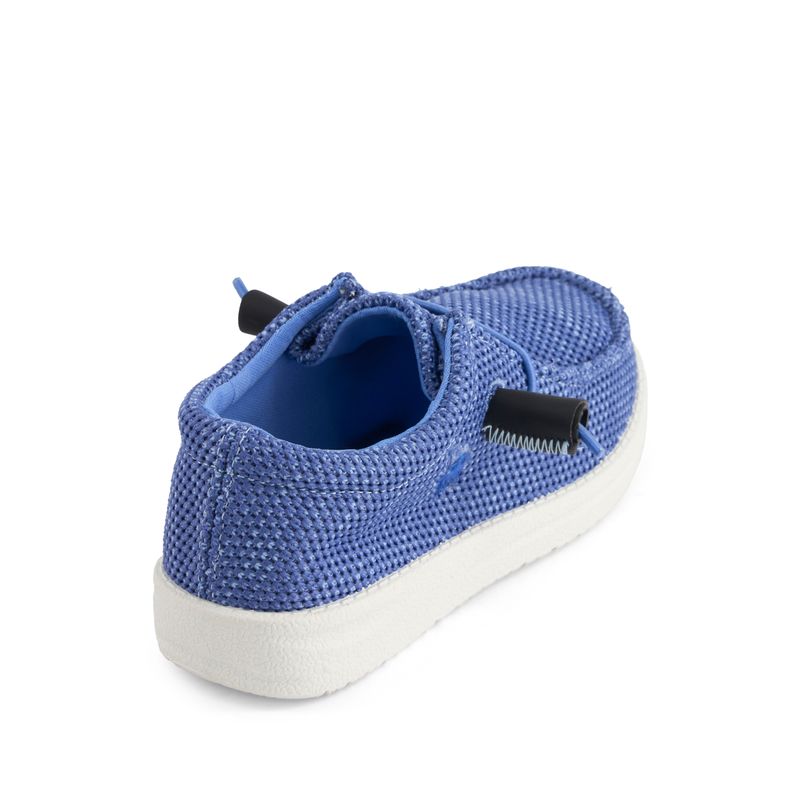 flat-polo-club-nino-61790