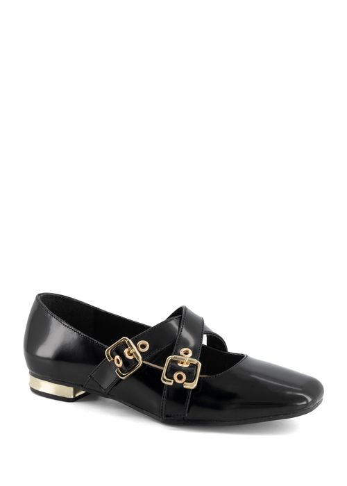 FLAT EXPRESS PARA MUJER 61291