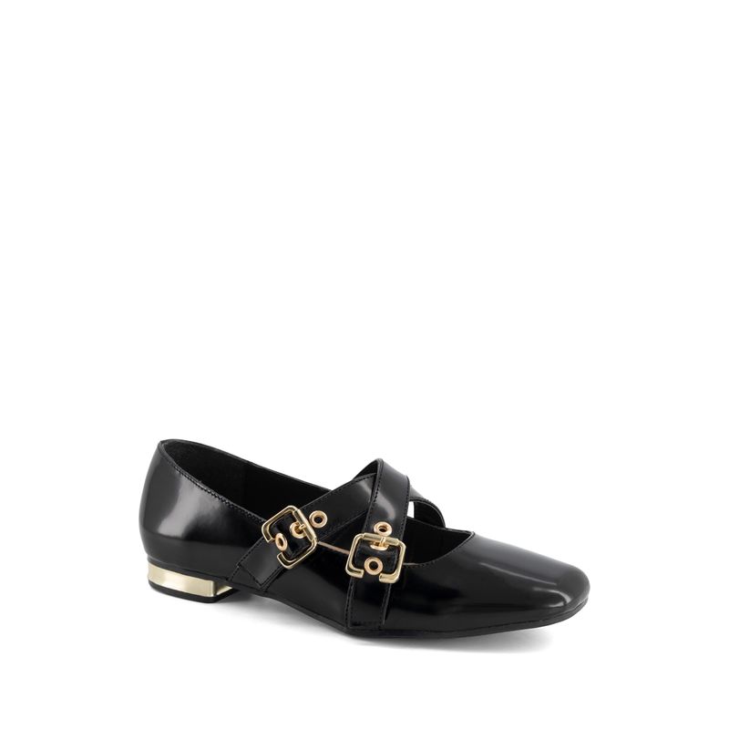flat-express-mujer-61291
