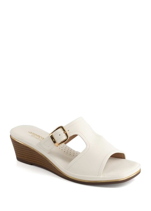 SANDALIA ANDREA PARA MUJER 61742