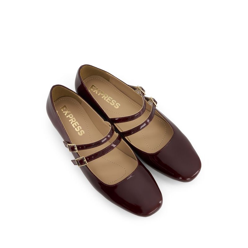 flat-express-mujer-61292
