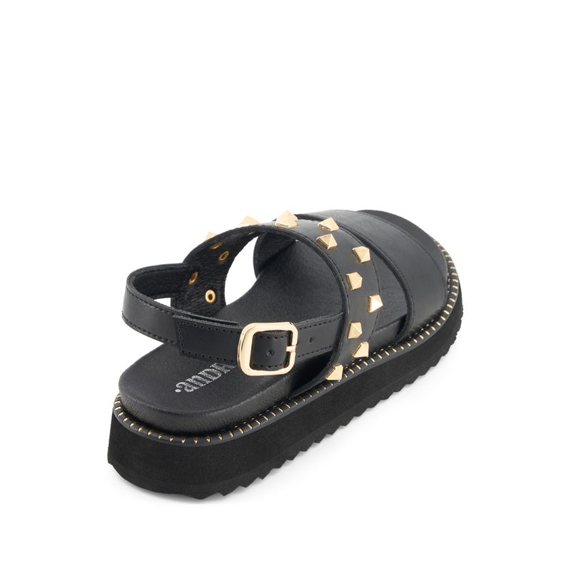 sandalia-andrea-kids-nina-61786