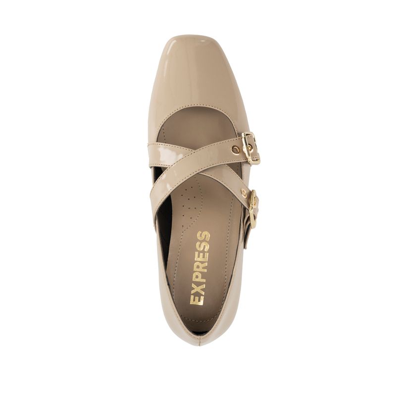 flat-express-mujer-61291