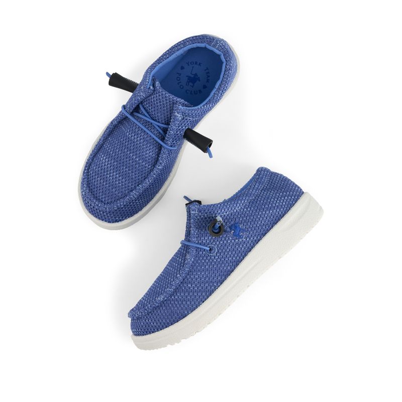 flat-polo-club-nino-61790