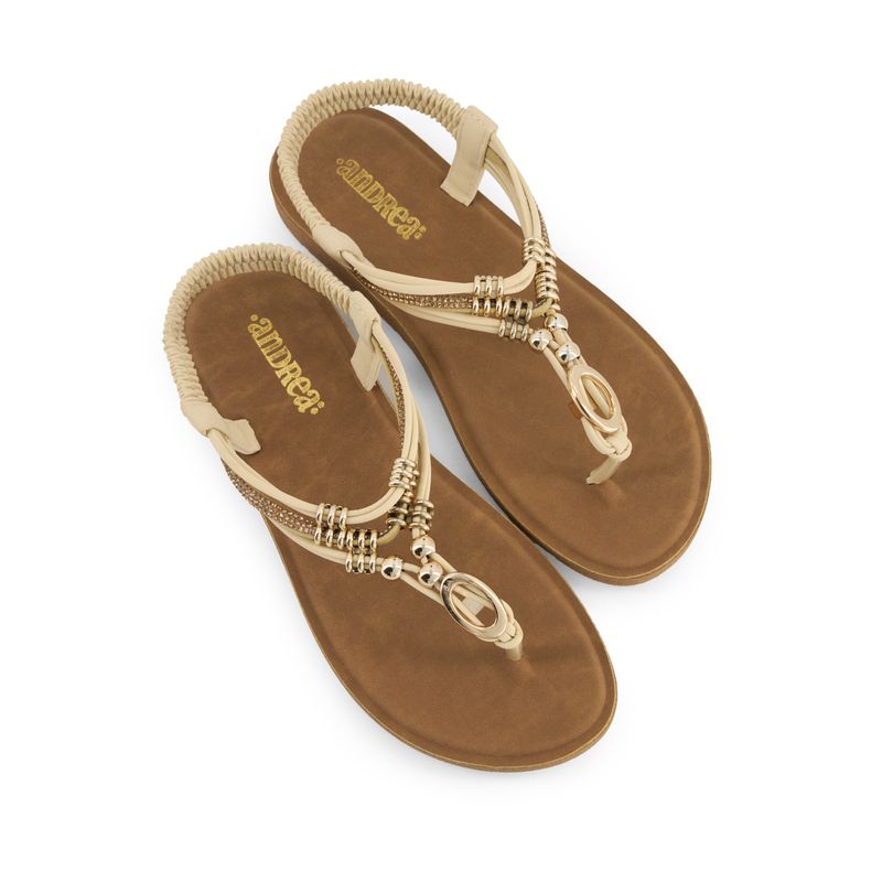 plataforma-andrea-mujer-61284