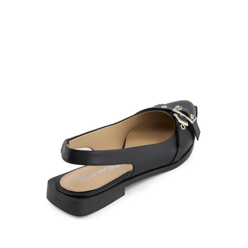 flat-express-mujer-61296