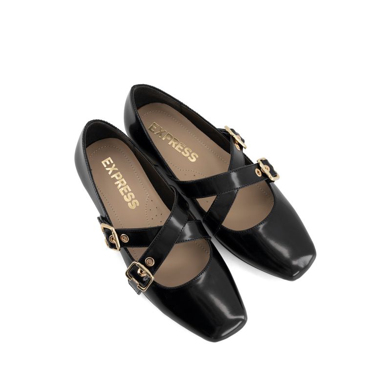 flat-express-mujer-61291