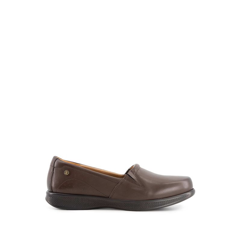 flat-andrea-mujer-61286