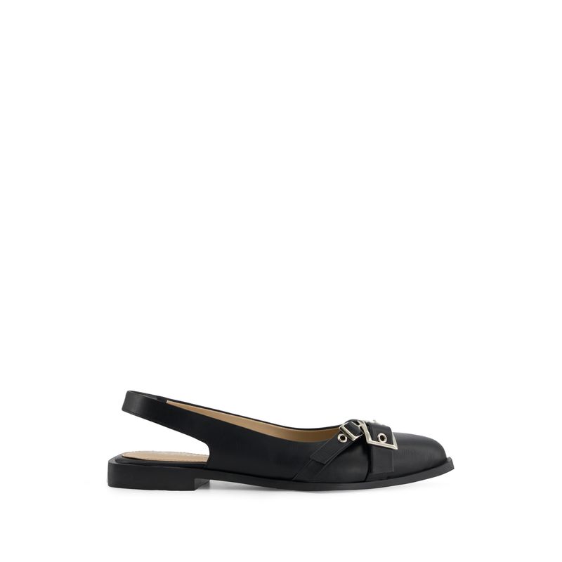 flat-express-mujer-61296