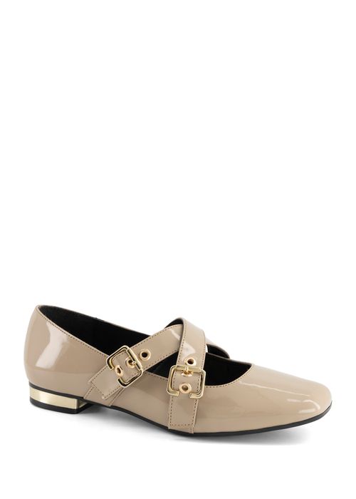 FLAT EXPRESS PARA MUJER 61291