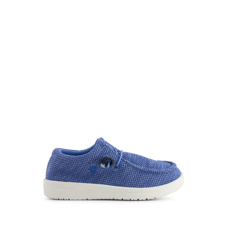 flat-polo-club-nino-61790