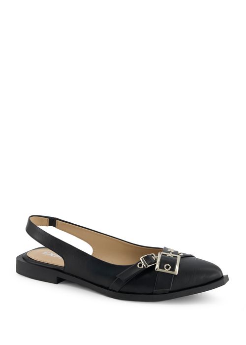 FLAT EXPRESS PARA MUJER 61296
