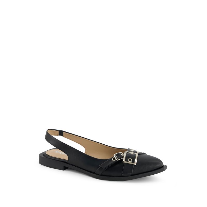 flat-express-mujer-61296