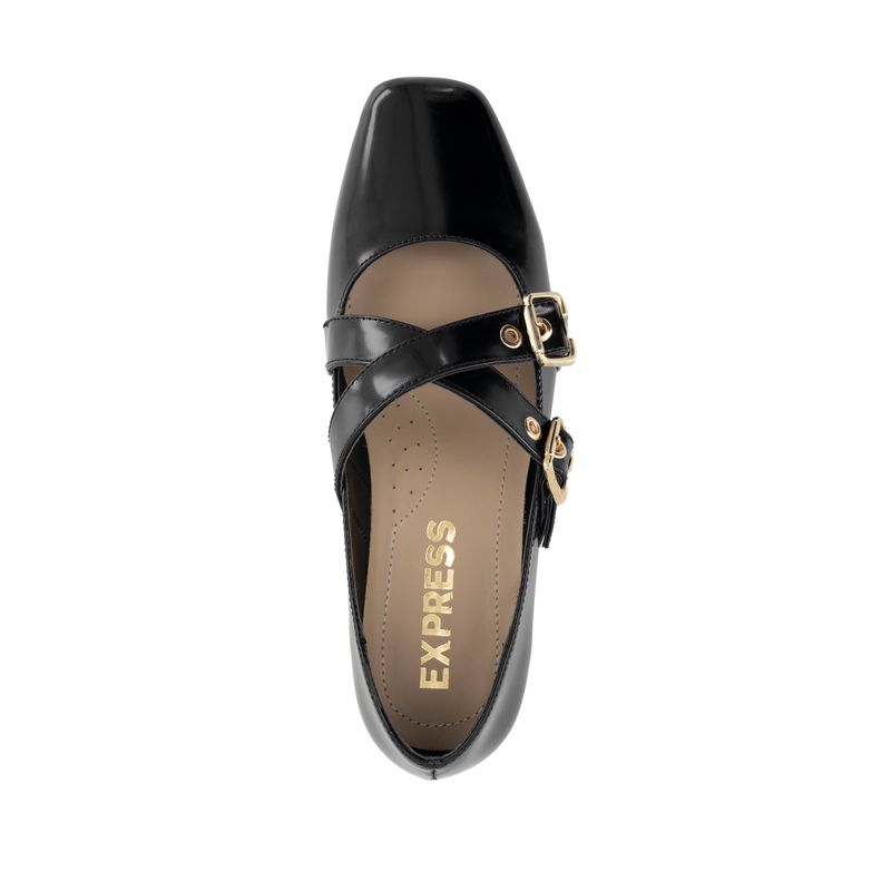 flat-express-mujer-61291
