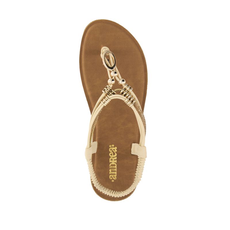 plataforma-andrea-mujer-61284