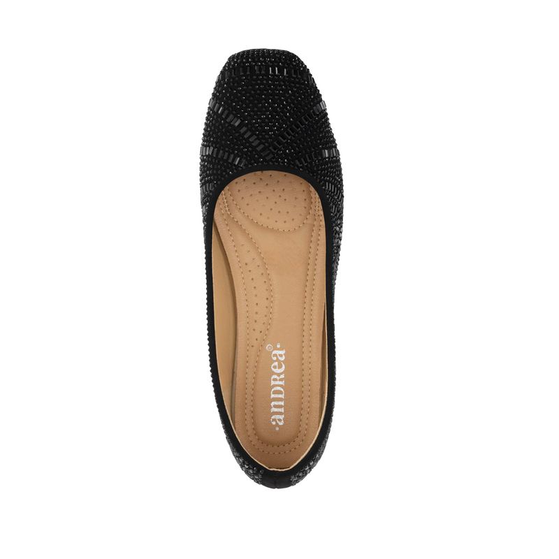 flat-andrea-mujer-61877