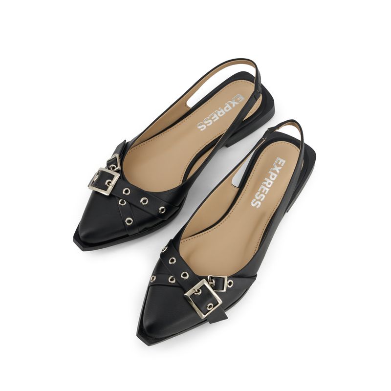 flat-express-mujer-61296