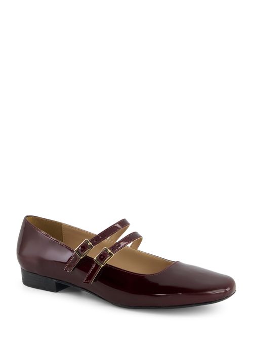 FLAT EXPRESS PARA MUJER 61292