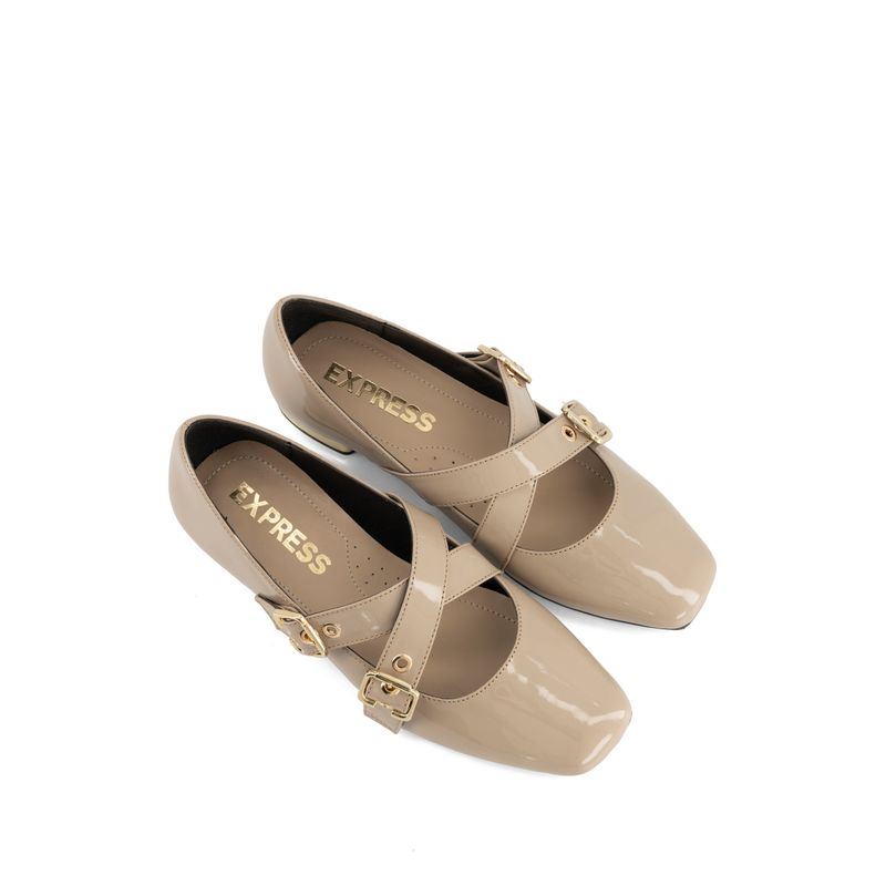 flat-express-mujer-61291
