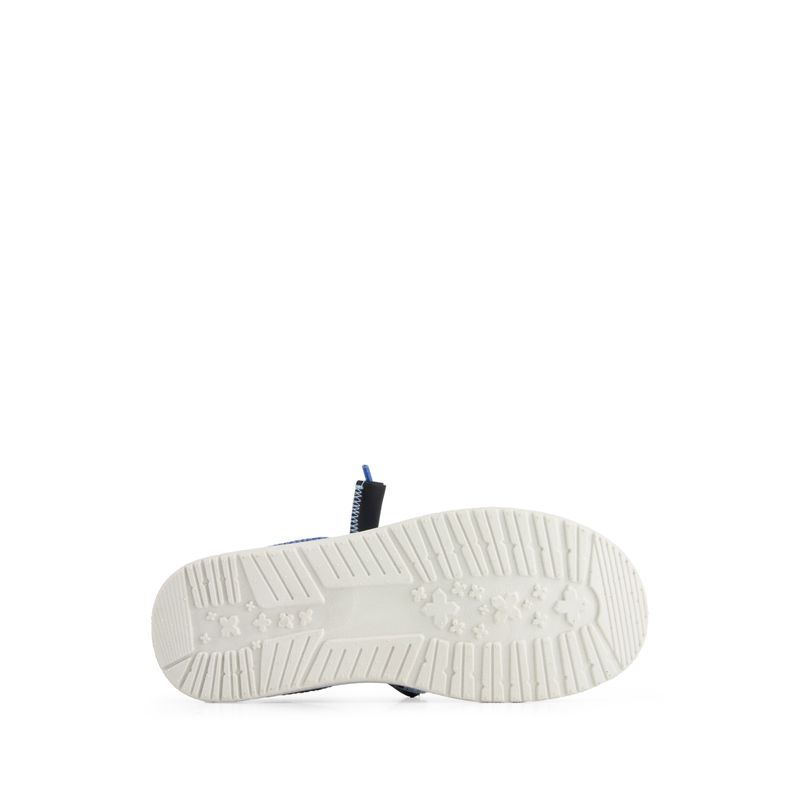 flat-polo-club-nino-61790