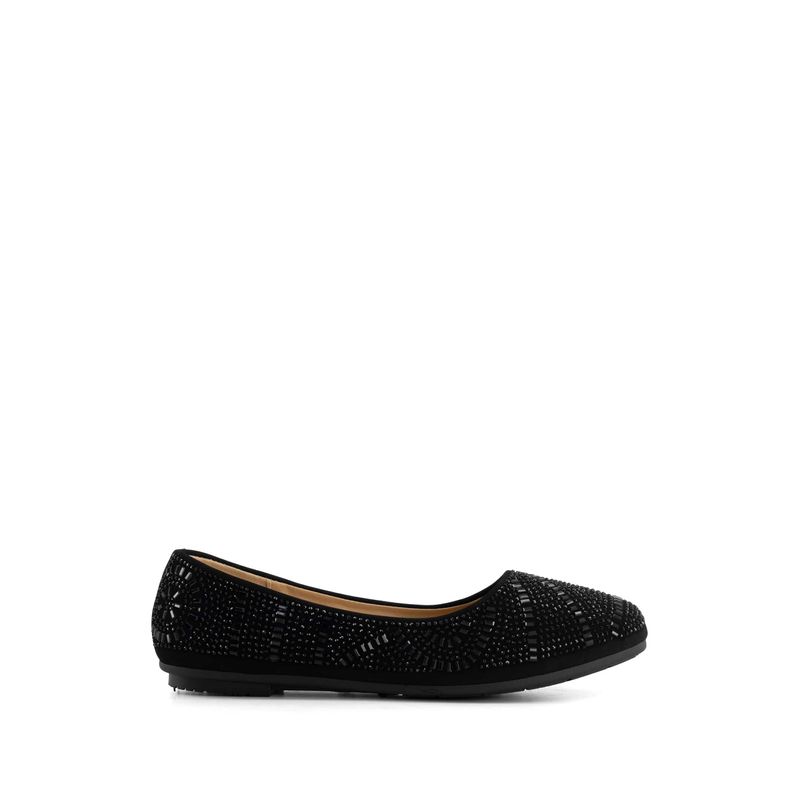 flat-andrea-mujer-61877