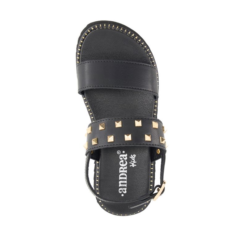 sandalia-andrea-kids-nina-61786