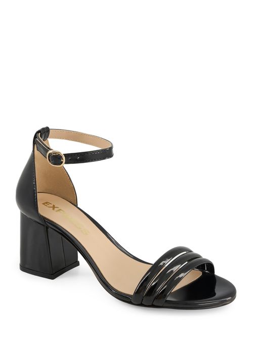 SANDALIA EXPRESS PARA MUJER 61294