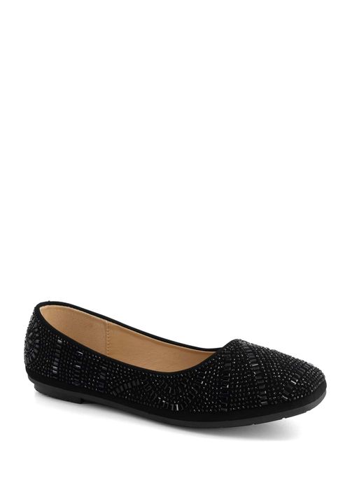 FLAT ANDREA PARA MUJER 61877