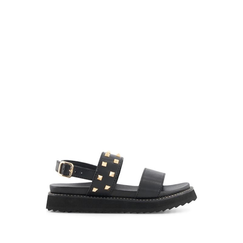 sandalia-andrea-kids-nina-61786