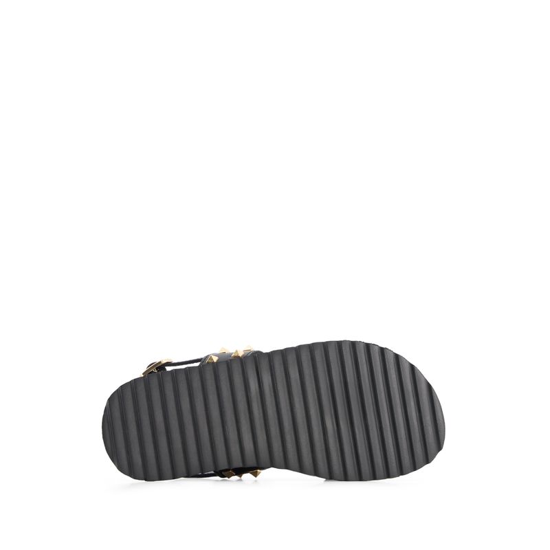 sandalia-andrea-kids-nina-61786