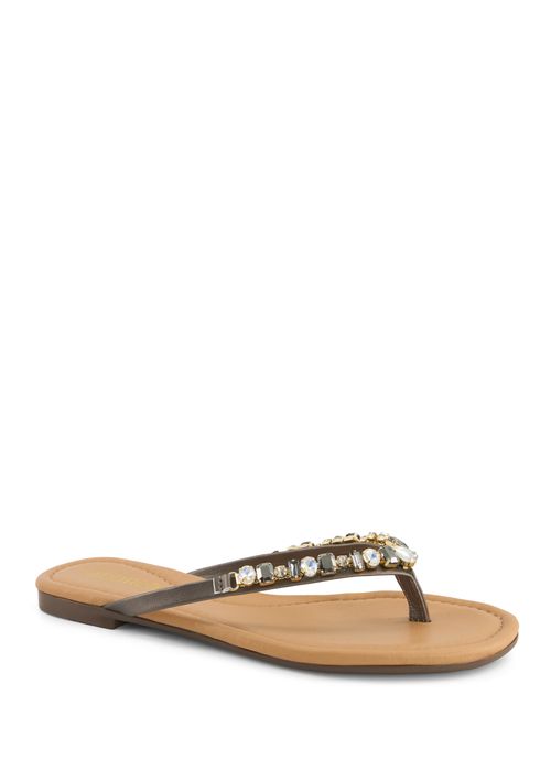 SANDALIA ANDREA PARA MUJER 61285