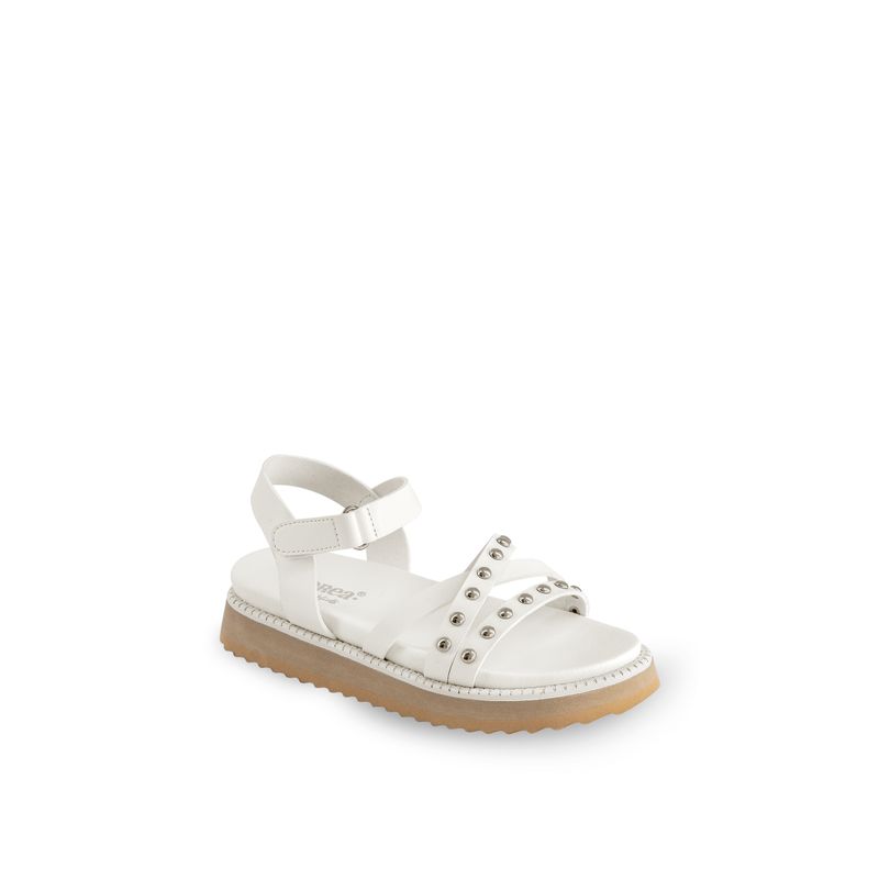 sandalia-andrea-kids-nina-61785