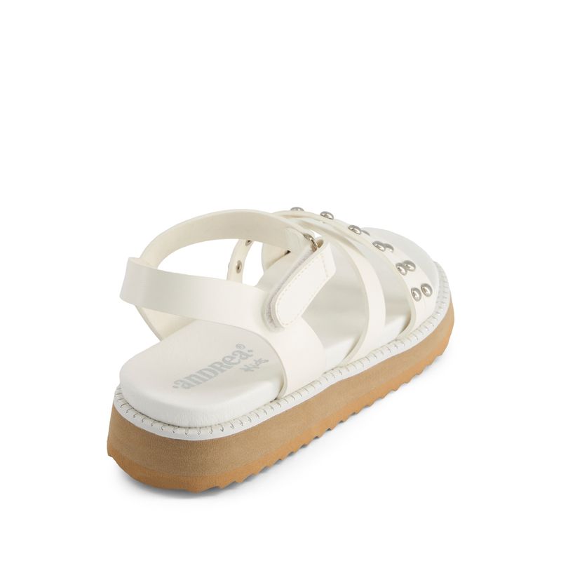 sandalia-andrea-kids-nina-61785