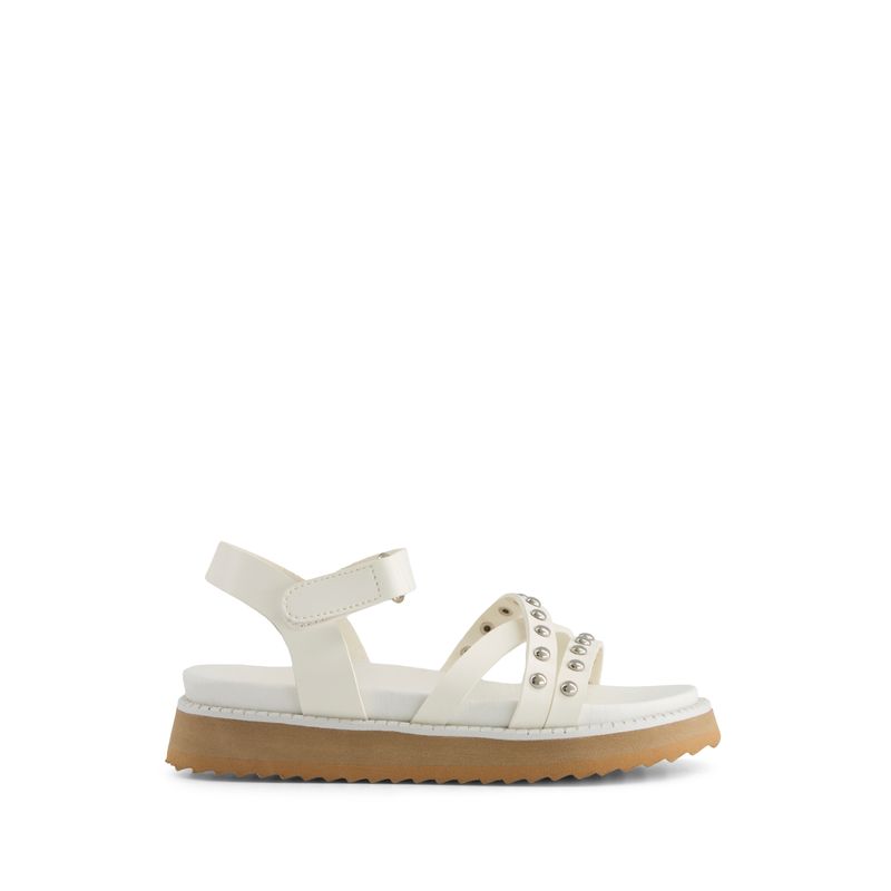 sandalia-andrea-kids-nina-61785