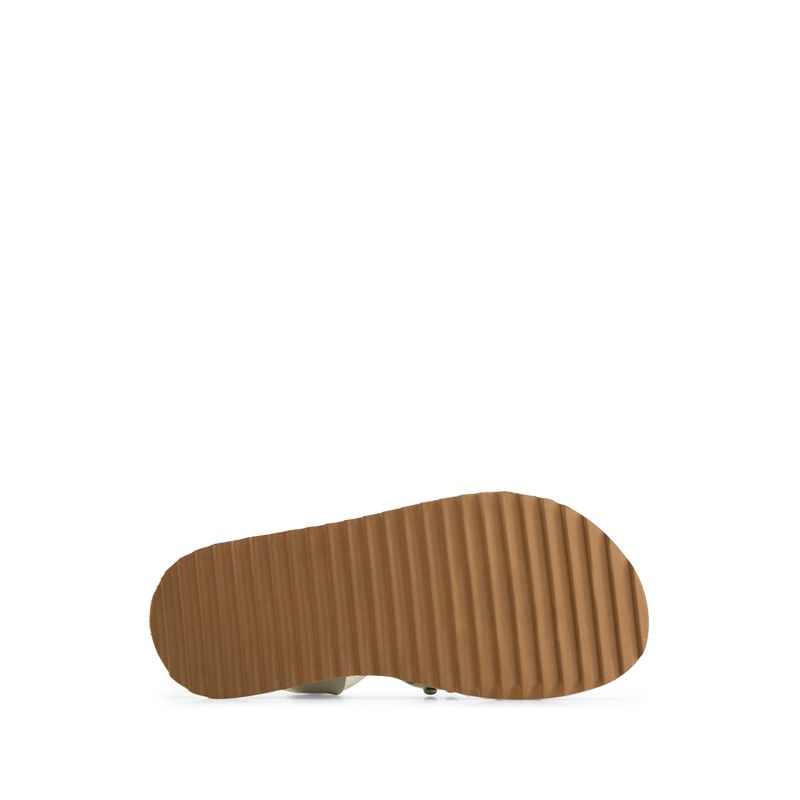 sandalia-andrea-kids-nina-61785