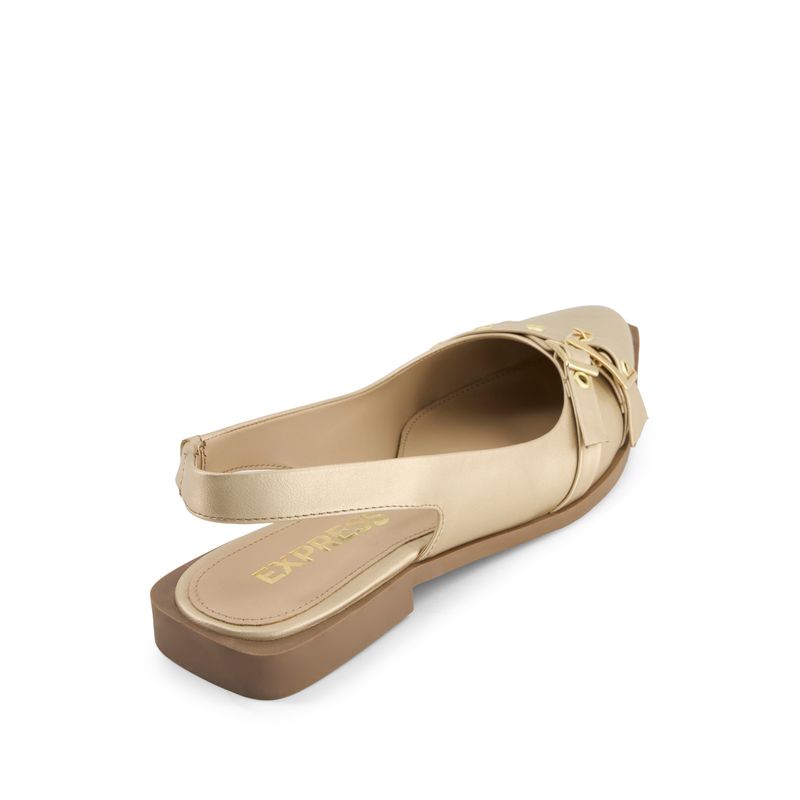 flat-express-mujer-61296
