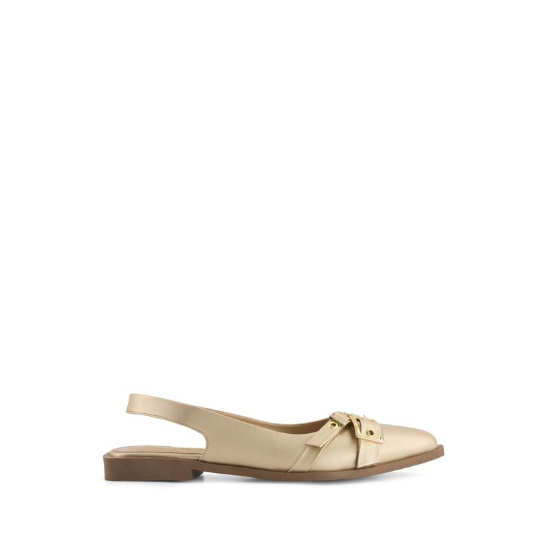 flat-express-mujer-61296