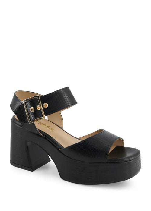 SANDALIA EXPRESS PARA MUJER 61299