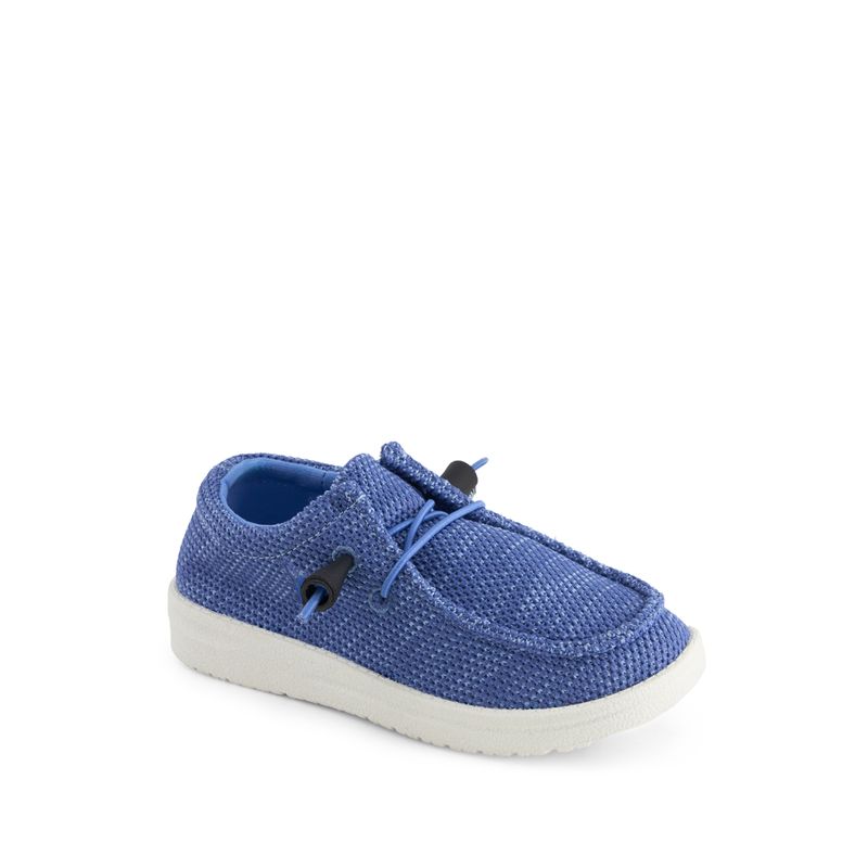 flat-polo-club-nino-61790