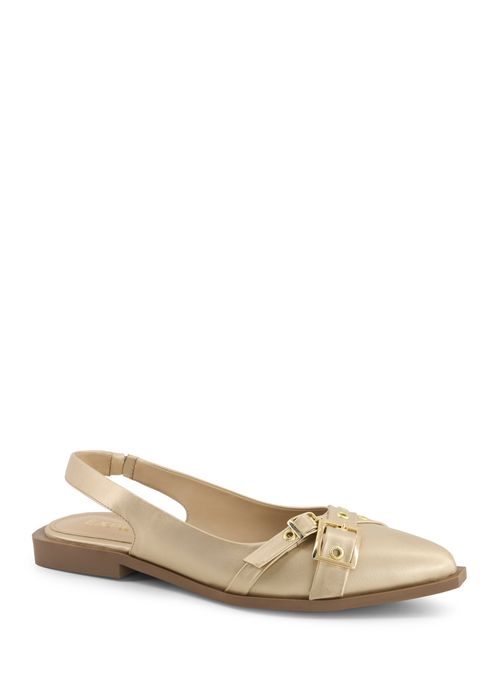FLAT EXPRESS PARA MUJER 61296