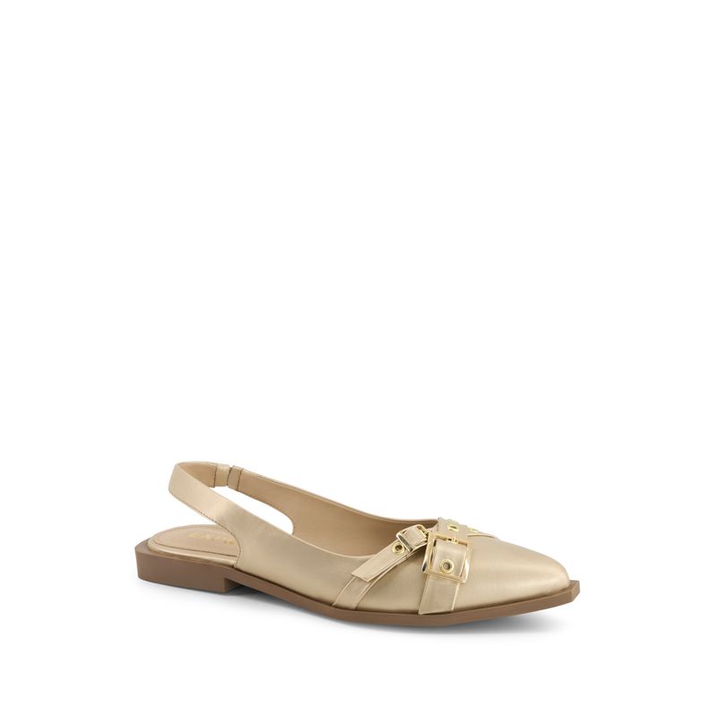 flat-express-mujer-61296
