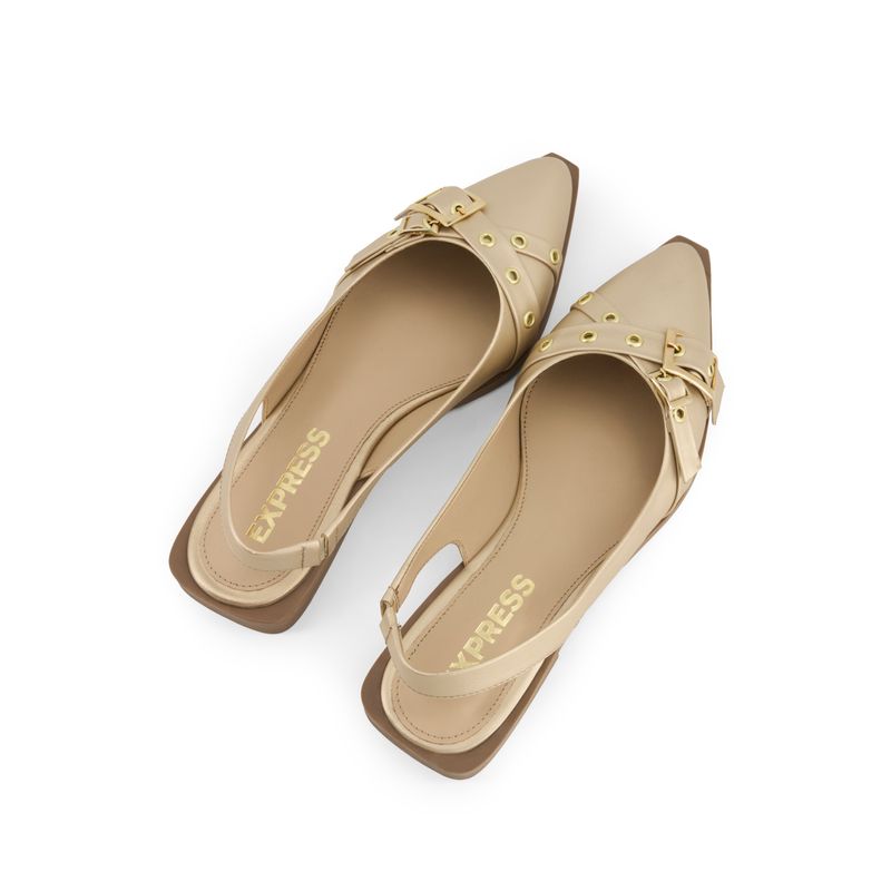 flat-express-mujer-61296